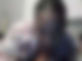 WetHoney's Live Sex Cam Show