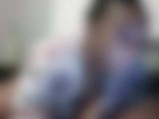 WetHoney's Live Sex Cam Show