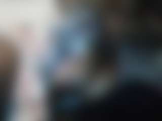 WetHoney's Live Sex Cam Show