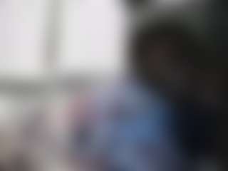 WetHoney's Live Sex Cam Show