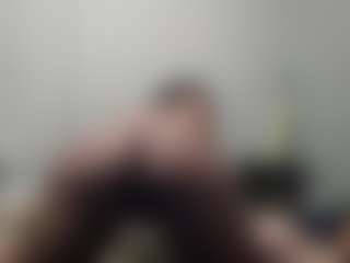 WetHoney's Live Sex Cam Show