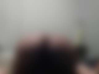 WetHoney's Live Sex Cam Show