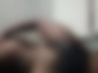 WetHoney's Live Sex Cam Show