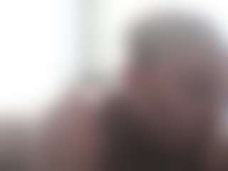 WetHoney's Live Sex Cam Show