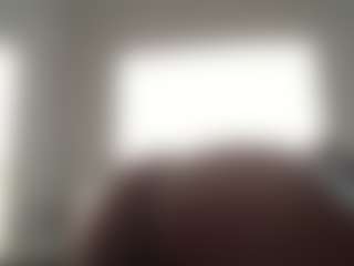 WetHoney's Live Sex Cam Show