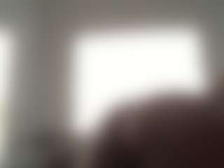 WetHoney's Live Sex Cam Show