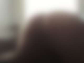 WetHoney's Live Sex Cam Show