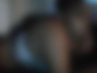 WetHoney's Live Sex Cam Show