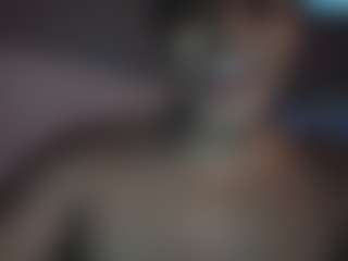 WetHoney's Live Sex Cam Show
