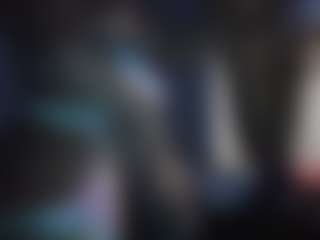 WetHoney's Live Sex Cam Show