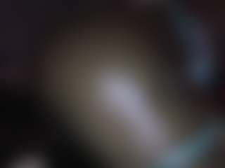 WetHoney's Live Sex Cam Show