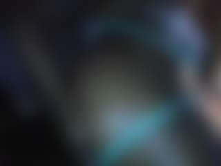 WetHoney's Live Sex Cam Show