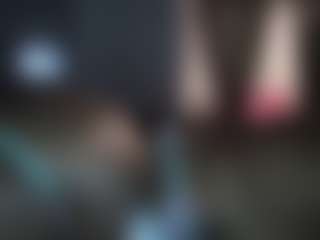 WetHoney's Live Sex Cam Show