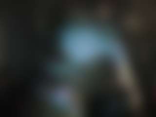 WetHoney's Live Sex Cam Show