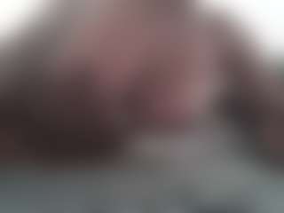 WetHoney's Live Sex Cam Show