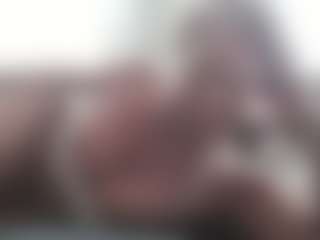 WetHoney's Live Sex Cam Show