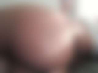 WetHoney's Live Sex Cam Show
