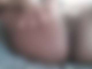 WetHoney's Live Sex Cam Show