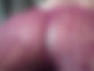 WetHoney's Live Sex Cam Show
