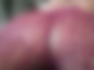 WetHoney's Live Sex Cam Show