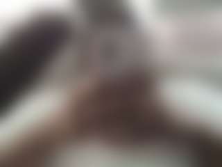 WetHoney's Live Sex Cam Show