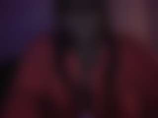 WetHoney's Live Sex Cam Show