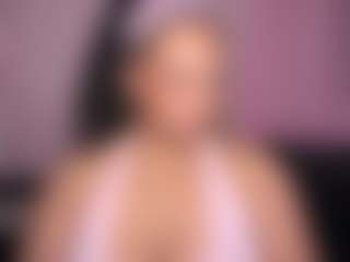 Sasha Star's Live Sex Cam Show