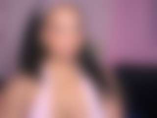 Sasha Star's Live Sex Cam Show
