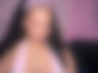 Live cam show with Sasha Star - Strip on crypto-cams
