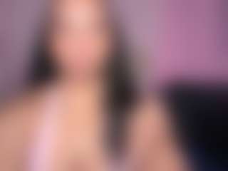 Live cam show with Sasha Star - Indian on crypto-cams