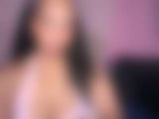 Sasha Star's Live Sex Cam Show