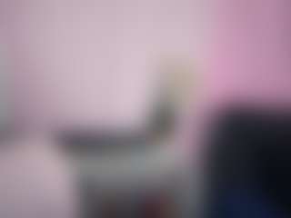 Sasha Star's Live Sex Cam Show
