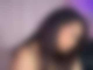 Sasha Star's Live Sex Cam Show