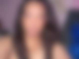 Sasha Star's Live Sex Cam Show