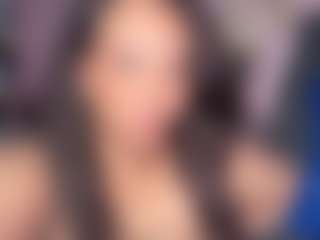 Sasha Star's Live Sex Cam Show