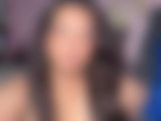 Sasha Star's Live Sex Cam Show