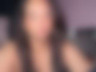 Sasha Star's Live Sex Cam Show