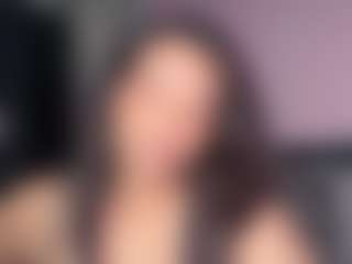 Live cam show with Sasha Star - Cum on SquirtSoMuch