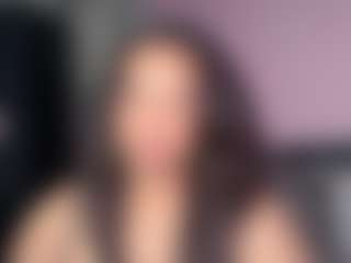 Sasha Star's Live Sex Cam Show