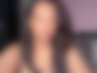 Sasha Star's Live Sex Cam Show