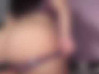 Sasha Star's Live Sex Cam Show