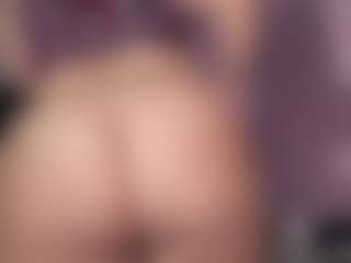 Sasha Star's Live Sex Cam Show