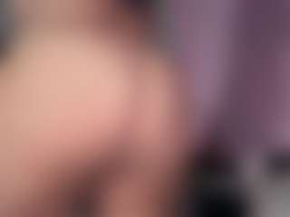 Sasha Star's Live Sex Cam Show