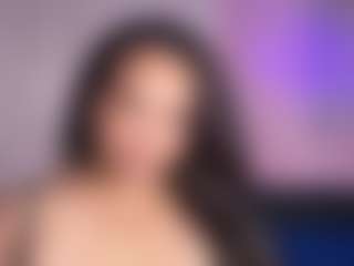 Sasha Star's Live Sex Cam Show