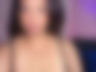 Sasha Star's Live Sex Cam Show