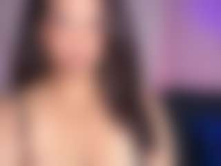 Sasha Star's Live Sex Cam Show