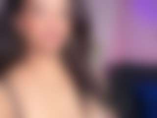 Sasha Star's Live Sex Cam Show