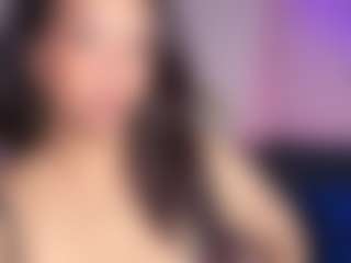Sasha Star's Live Sex Cam Show