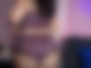 Sasha Star's Live Sex Cam Show