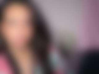 Sasha Star's Live Sex Cam Show